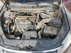 2015 Honda Crosstour Exl للبيع في Wichita، KS - Rear End