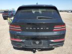 2022 Genesis Gv80 Base للبيع في Houston، TX - Front End