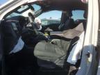 2024 Ford F150 Stx იყიდება Kansas City-ში, KS - Front End