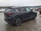 2023 Mazda Cx-5 Premium na sprzedaż w Harleyville, SC - Side