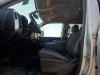 2014 Gmc Sierra C1500 Sle en Venta en Gaston, SC - Front End
