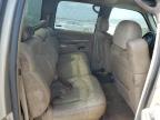 2001 Chevrolet Silverado K1500 Heavy Duty for Sale in Montgomery, AL - Side
