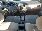 2007 Suzuki Forenza Base за продажба в Nampa, ID - Front End