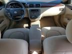 2008 Buick Lucerne Cx на продаже в Phoenix, AZ - Rear End