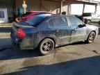 2006 Chevrolet Malibu Lt for Sale in Denver, CO - Side