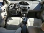 2007 Saturn Ion Level 3 للبيع في Waldorf، MD - Front End