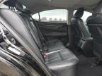 2017 Lexus Es 350 for Sale in Florence, MS - Front End