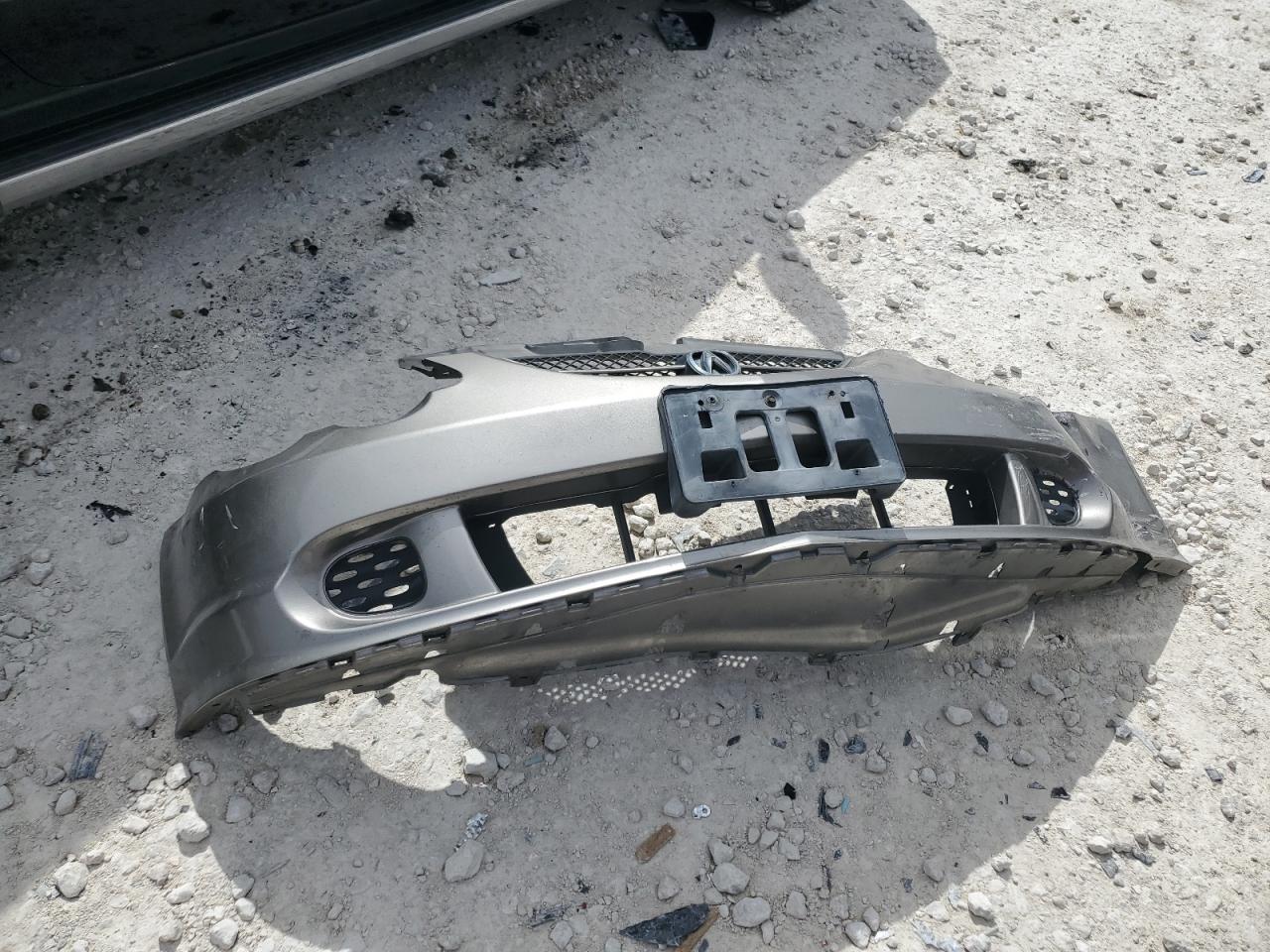 2002 Acura RSX - Image 12