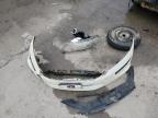 2012 Honda Crosstour Exl na sprzedaż w Montgomery, AL - Front End