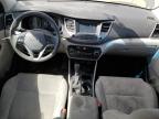 2018 Hyundai Tucson Sel на продаже в Brighton, CO - Front End