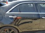 2016 Cadillac Ats  for Sale in Jacksonville, FL - Rear End