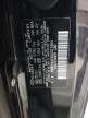 Rogersville, MO에서 판매 중인 2013 Hyundai Elantra Coupe Gs - Front End