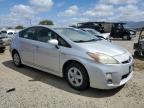 2011 Toyota Prius  за продажба в San Diego, CA - Minor Dent/Scratches