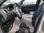 2018 Jeep Grand Cherokee Laredo for Sale in Nampa, ID - All Over