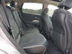 2020 Acura Rdx Advance for Sale in Florence, MS - Front End