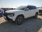 2019 Volkswagen Atlas Sel Premium იყიდება Indianapolis-ში, IN - Front End