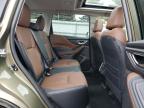 2023 Subaru Forester Touring   for Sale in Albany, NY - Rear End
