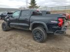 2024 Chevrolet Colorado Trail Boss for Sale in Davison, MI - All Over