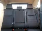 2021 Toyota Rav4 Xle Premium en Venta en Chicago Heights, IL - Front End