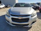 2015 Chevrolet Malibu 2Lt for Sale in Jacksonville, FL - Side