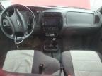 2001 Ford Ranger  იყიდება Spartanburg-ში, SC - Front End
