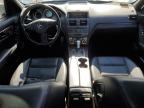 Assonet, MA에서 판매 중인 2011 Mercedes-Benz C 300 4Matic - Side