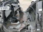 2004 Ford F250 Super Duty for Sale in Houston, TX - Stripped