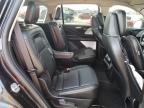 2023 Lincoln Aviator Reserve zu verkaufen in Houston, TX - Front End