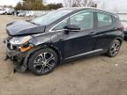 2020 Chevrolet Bolt Ev Premier للبيع في Finksburg، MD - Front End