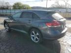 2009 Toyota Venza  للبيع في Lebanon، TN - Front End
