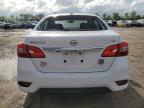 Houston, TX에서 판매 중인 2018 Nissan Sentra S - Hail