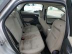 Pekin, IL에서 판매 중인 2015 Ford Focus Se - Front End
