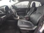 Lawrenceburg, KY에서 판매 중인 2017 Subaru Impreza Limited - Side