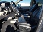 2022 Chrysler Pacifica Touring L de vânzare în Glassboro, NJ - Mechanical
