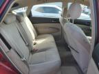 2005 Toyota Prius na sprzedaż w Rancho Cucamonga, CA - Minor Dent/Scratches