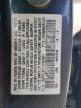 2012 Honda Civic Exl for Sale in Harleyville, SC - Front End