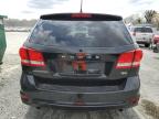 2015 Dodge Journey R/T продається в Spartanburg, SC - Front End