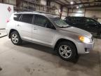 2011 Toyota Rav4  for Sale in Eldridge, IA - Top/Roof