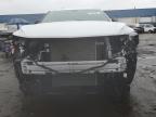 2024 Chevrolet Blazer 3Lt на продаже в Woodhaven, MI - Front End