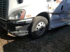 2018 Freightliner Cascadia 125 Semi Truck for Sale in Colton, CA - Normal Wear