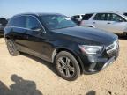 2020 Mercedes-Benz Glc 300 de vânzare în San Antonio, TX - Minor Dent/Scratches