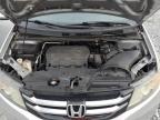 2014 Honda Odyssey Touring на продаже в Byron, GA - Side