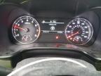 2023 Kia Forte Gt Line for Sale in Exeter, RI - Side