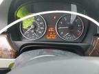 2006 Bmw 330 I en Venta en Exeter, RI - Rear End