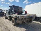 2015 Ford F350 Super Duty for Sale in Kansas City, KS - Front End