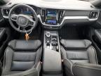 2024 Volvo S60 Plus for Sale in Elgin, IL - Rear End
