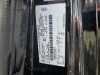 2021 Ford Econoline E350 Super Duty Cutaway Van for Sale in Columbia, MO - All Over