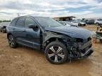2025 Volvo Xc60 Plus for Sale in San Antonio, TX - Front End