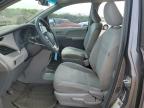 2015 Toyota Sienna  იყიდება Kapolei-ში, HI - Front End