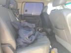2013 Ram 3500  for Sale in San Antonio, TX - Side